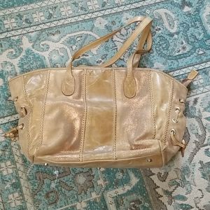 Roberta Gandolfi Handbag